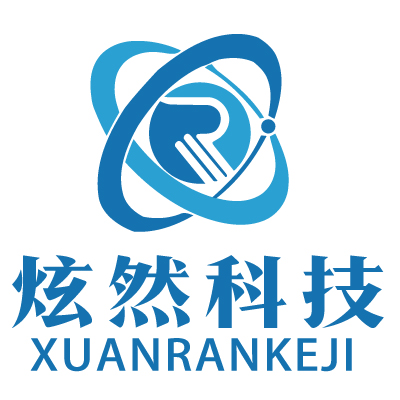 我要源码网